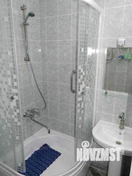 1-к квартира, на длительный срок, 32м2, 3/4 этаж