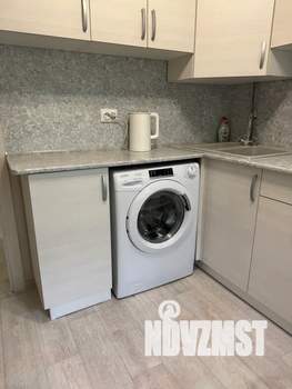 1-к квартира, посуточно, 31м2, 2/5 этаж