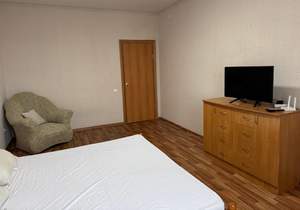 2-к квартира, на длительный срок, 61м2, 2/3 этаж