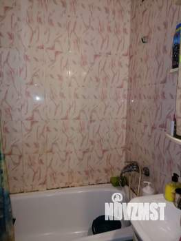 2-к квартира, на длительный срок, 51м2, 6/9 этаж