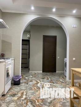 2-к квартира, посуточно, 40м2, 2/2 этаж