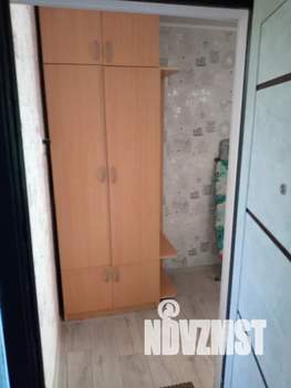 1-к квартира, посуточно, 31м2, 3/5 этаж