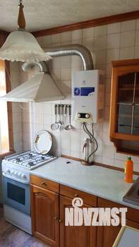 1-к квартира, на длительный срок, 30м2, 5/5 этаж