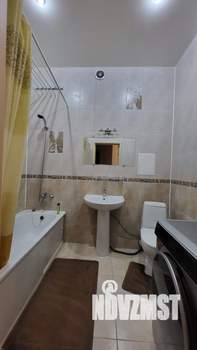 1-к квартира, на длительный срок, 47м2, 2/3 этаж