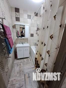 2-к квартира, посуточно, 80м2, 4/9 этаж