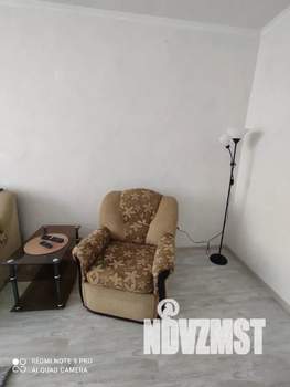 2-к квартира, посуточно, 63м2, 2/5 этаж