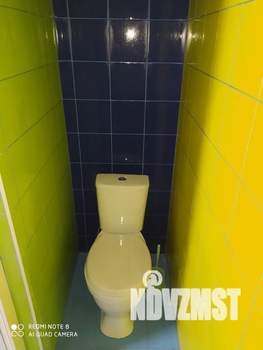 Студия квартира, посуточно, 25м2, 1/5 этаж