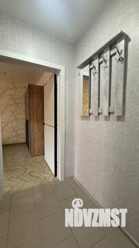 2-к квартира, на длительный срок, 54м2, 2/5 этаж