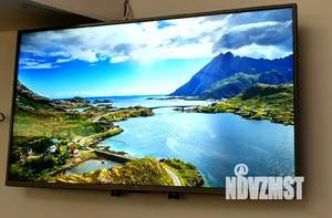 Студия квартира, посуточно, 75м2, 1/1 этаж