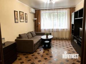 2-к квартира, на длительный срок, 50м2, 2/5 этаж