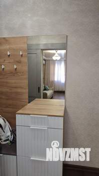 2-к квартира, на длительный срок, 52м2, 3/11 этаж