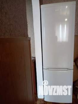 2-к квартира, посуточно, 52м2, 10/10 этаж