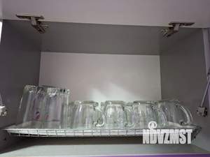 1-к квартира, посуточно, 30м2, 1/3 этаж