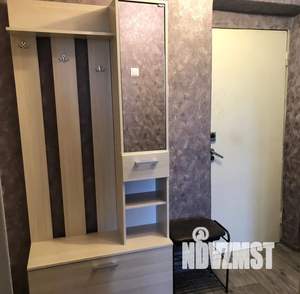 1-к квартира, посуточно, 37м2, 10/14 этаж