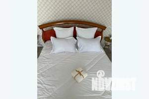 1-к квартира, посуточно, 35м2, 4/6 этаж