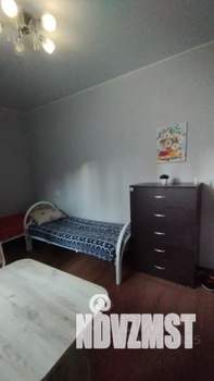 Студия квартира, посуточно, 30м2, 1/2 этаж