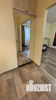 1-к квартира, на длительный срок, 50м2, 2/6 этаж