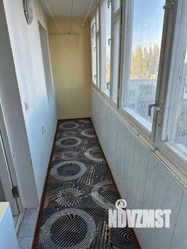 3-к квартира, на длительный срок, 54м2, 7/10 этаж