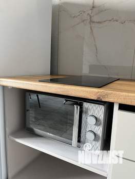 2-к квартира, посуточно, 47м2, 5/5 этаж
