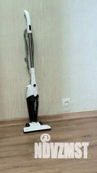 2-к квартира, посуточно, 52м2, 1/1 этаж