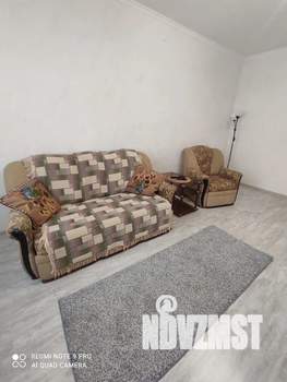 2-к квартира, посуточно, 63м2, 2/5 этаж