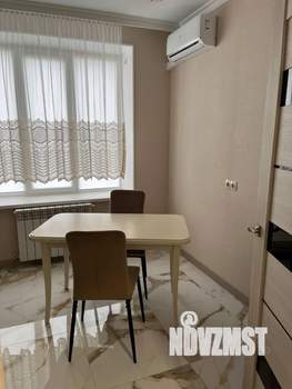 2-к квартира, на длительный срок, 58м2, 1/4 этаж