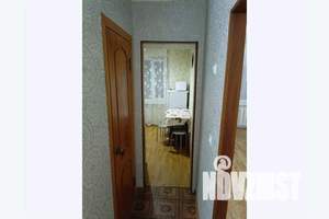 1-к квартира, посуточно, 32м2, 5/5 этаж