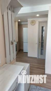 2-к квартира, посуточно, 30м2, 1/1 этаж