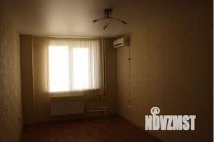 1-к квартира, на длительный срок, 45м2, 9/10 этаж