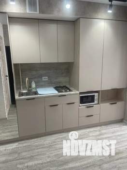 Студия квартира, посуточно, 15м2, 1/10 этаж