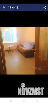 2-к квартира, на длительный срок, 50м2, 1/5 этаж