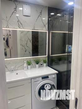 2-к квартира, посуточно, 65м2, 4/8 этаж