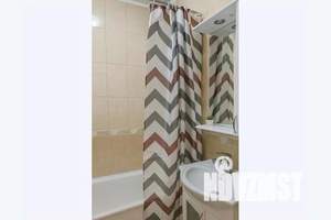 2-к квартира, посуточно, 51м2, 2/5 этаж