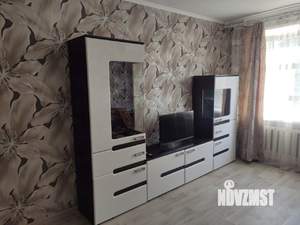 3-к квартира, на длительный срок, 60м2, 3/6 этаж