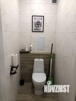 2-к квартира, на длительный срок, 64м2, 8/9 этаж