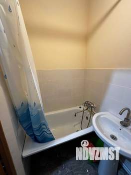 1-к квартира, на длительный срок, 30м2, 1/3 этаж