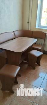 1-к квартира, на длительный срок, 38м2, 6/10 этаж