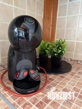 2-к квартира, посуточно, 42м2, 2/2 этаж