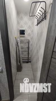 2-к квартира, посуточно, 52м2, 1/5 этаж