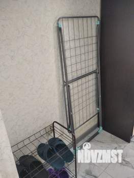 Студия квартира, на длительный срок, 30м2, 1/8 этаж