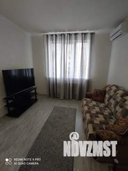 2-к квартира, посуточно, 63м2, 2/5 этаж