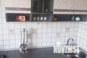 2-к квартира, посуточно, 53м2, 7/9 этаж