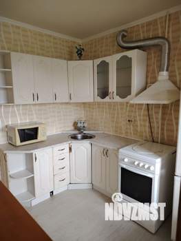 1-к квартира, на длительный срок, 36м2, 5/9 этаж