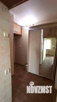 1-к квартира, на длительный срок, 36м2, 3/5 этаж