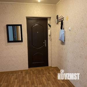 Фото квартиры в аренду (6)