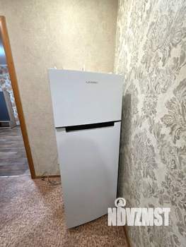 2-к квартира, на длительный срок, 44м2, 1/5 этаж