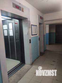 2-к квартира, на длительный срок, 50м2, 7/15 этаж