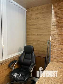 2-к квартира, на длительный срок, 58м2, 2/10 этаж