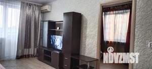 2-к квартира, посуточно, 48м2, 5/5 этаж