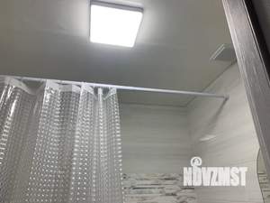 2-к квартира, посуточно, 51м2, 6/9 этаж